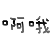 009