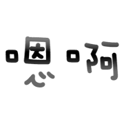 010
