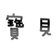 026