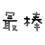 040