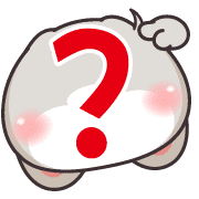 032