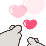 040