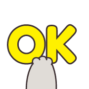 037
