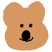 ลายที่ 1