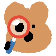 ลายที่ 3