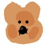 ลายที่ 5