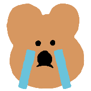 ลายที่ 7