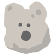 ลายที่ 9