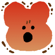 ลายที่ 11