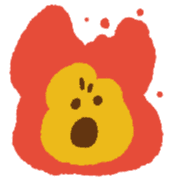 ลายที่ 13