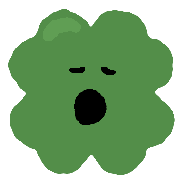 ลายที่ 15