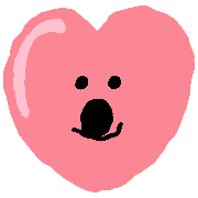 ลายที่ 17