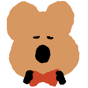 ลายที่ 19