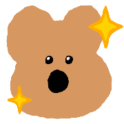 ลายที่ 21