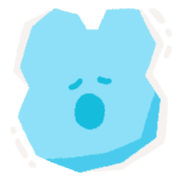 ลายที่ 25