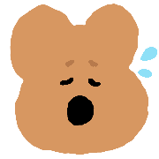 ลายที่ 27