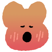 ลายที่ 29