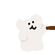 ลายที่ 31