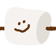 ลายที่ 33