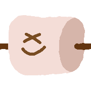 ลายที่ 35