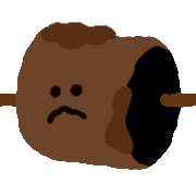 ลายที่ 37