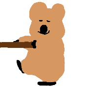 ลายที่ 39