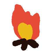 ลายที่ 41