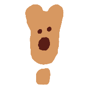 ลายที่ 43