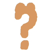 ลายที่ 45