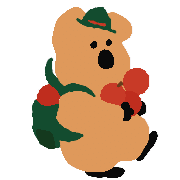 ลายที่ 51