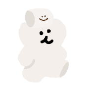 ลายที่ 53