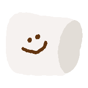 ลายที่ 55