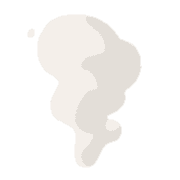 ลายที่ 57