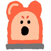 ลายที่ 59