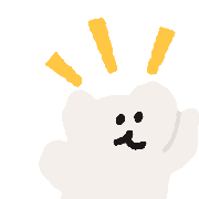 ลายที่ 61