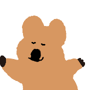 ลายที่ 63