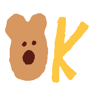 ลายที่ 65