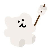 ลายที่ 69