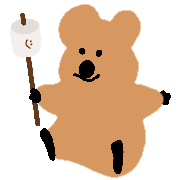 ลายที่ 71