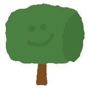 ลายที่ 73