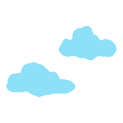 ลายที่ 75