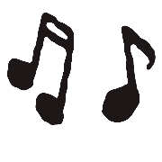 ลายที่ 77