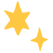 ลายที่ 79