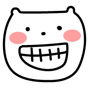 003