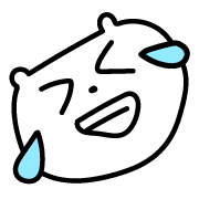 006