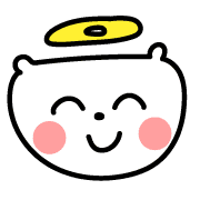 007