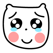 010