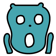 013