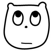 014