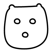 015